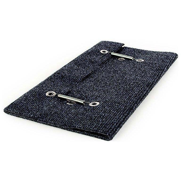 Step Rugs